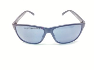 gafa de sol señora gucci gu3948