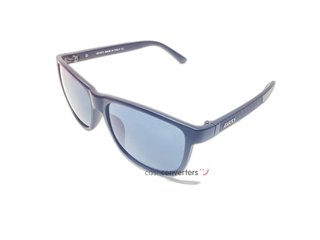 gafa de sol señora gucci gu3948