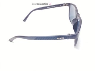 gafa de sol señora gucci gu3948