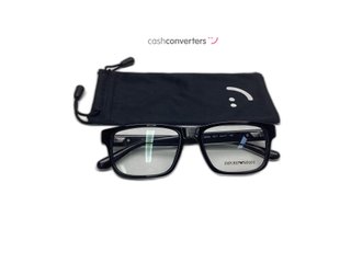 montura gafas emporio armani ea3265u