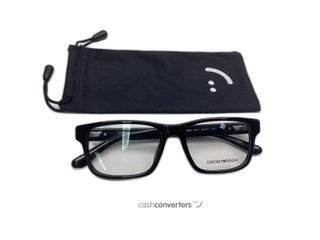 montura gafas emporio armani ea3265u