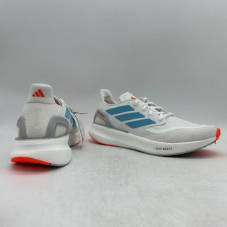 ADIDAS PUREBOOST 5 JH6443 TALLA 46
