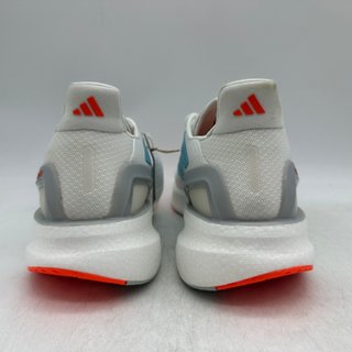 ADIDAS PUREBOOST 5 JH6443 TALLA 46