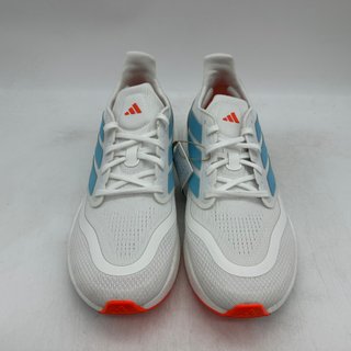ADIDAS PUREBOOST 5 JH6443 TALLA 46