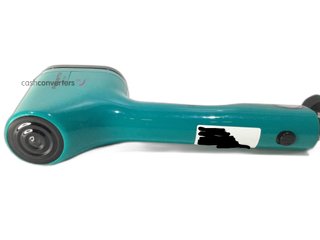 plancha vapor rowenta otros