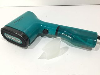 plancha vapor rowenta otros
