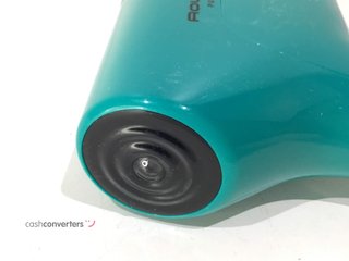 plancha vapor rowenta otros