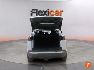 Peugeot 3008 1.2 PURETECH 96KW (130CV) ACTIVE S&S