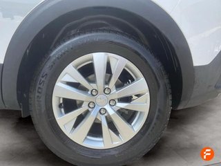 Peugeot 3008 1.2 PURETECH 96KW (130CV) ACTIVE S&S