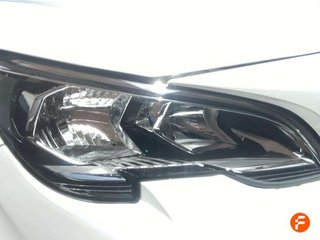 Peugeot 3008 1.2 PURETECH 96KW (130CV) ACTIVE S&S