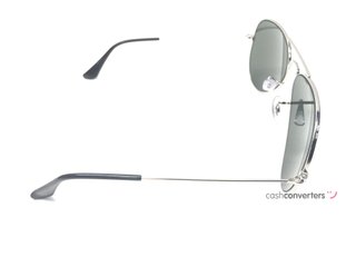 gafas de sol caballero/unisex rayban rb3025