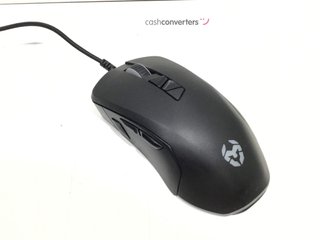 kit teclado y raton mars gaming mk2