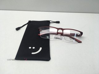 montura gafas multiopticas mo
