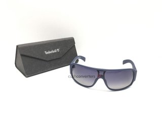 gafas de sol caballero/unisex timberland tb9216