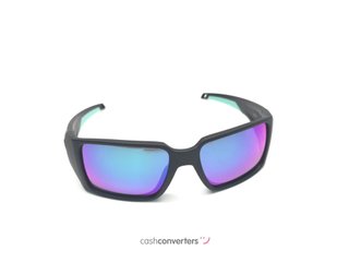 gafas de sol caballero/unisex kimoa element 14