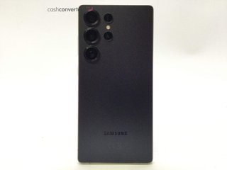 samsung galaxy s25 ultra 12gb 512gb