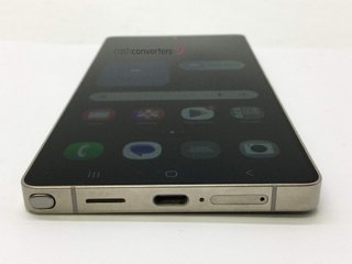 samsung galaxy s25 ultra 12gb 512gb