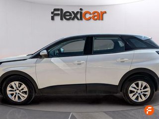 Peugeot 3008 1.2 PureTech 96KW S&S Active Pack EAT8