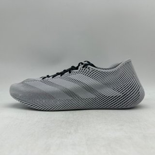 ADIDAS CLIMACOOL 4D LACED JQ6647 TALLA 46