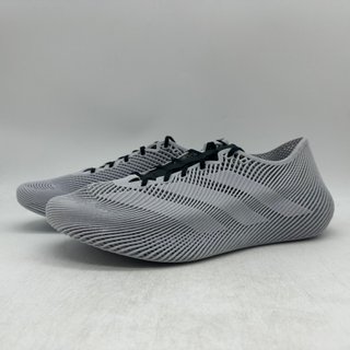 ADIDAS CLIMACOOL 4D LACED JQ6647 TALLA 46