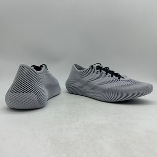 ADIDAS CLIMACOOL 4D LACED JQ6647 TALLA 46