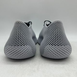 ADIDAS CLIMACOOL 4D LACED JQ6647 TALLA 46