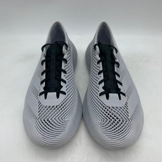 ADIDAS CLIMACOOL 4D LACED JQ6647 TALLA 46