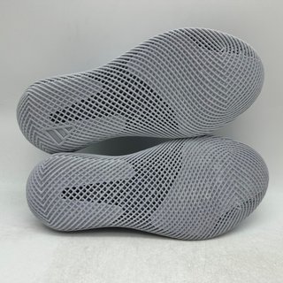 ADIDAS CLIMACOOL 4D LACED JQ6647 TALLA 46