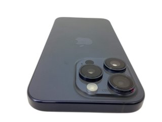 apple iphone 15 pro 128gb