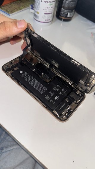 Servicio reparacion telefonos, pc o consolas