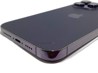 apple iphone 14 pro max 128gb