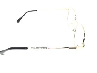 montura gafas luper vm4585 c1