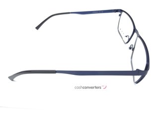 montura gafas luper lpr0030 c2-24