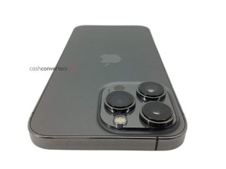 apple iphone 13 pro 128gb