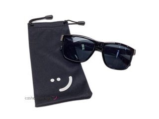 gafas de sol caballero/unisex quiksilver sin modelo
