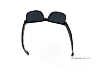 gafas de sol caballero/unisex quiksilver sin modelo