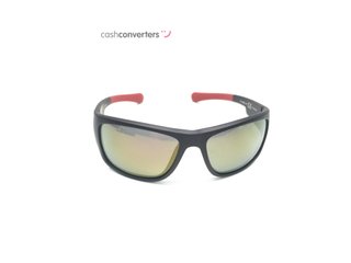 gafas de sol caballero/unisex centrostyle s 0330