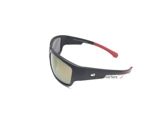gafas de sol caballero/unisex centrostyle s 0330
