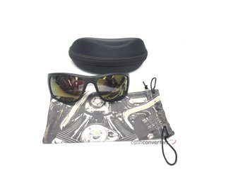 gafas de sol caballero/unisex centrostyle s 0330