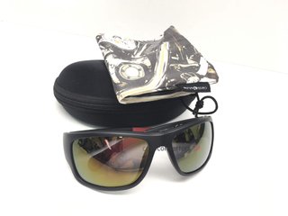 gafas de sol caballero/unisex centrostyle s 0330
