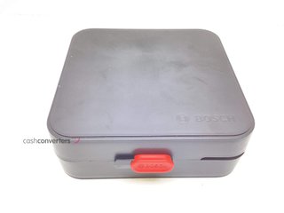 atornillador a bateria bosch ixo 3603je0000