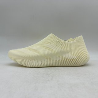 ADIDAS CLIMACOOL JQ8739 TALLA 46