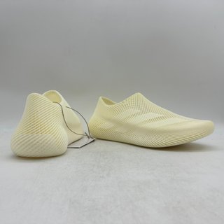 ADIDAS CLIMACOOL JQ8739 TALLA 46