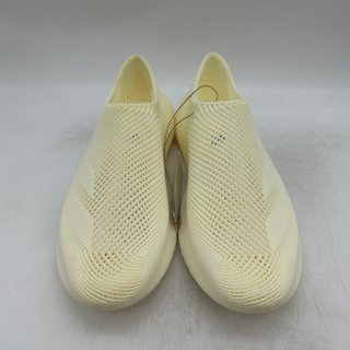 ADIDAS CLIMACOOL JQ8739 TALLA 46