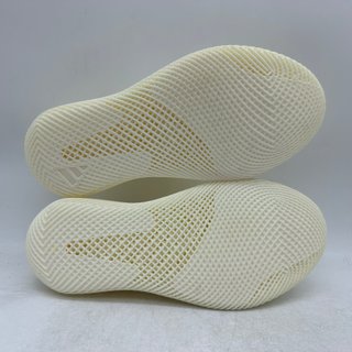 ADIDAS CLIMACOOL JQ8739 TALLA 46