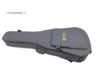 guitarra acustica martin guitar d-16e