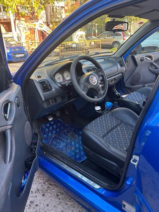 MG ZR 2003