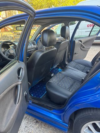 MG ZR 2003