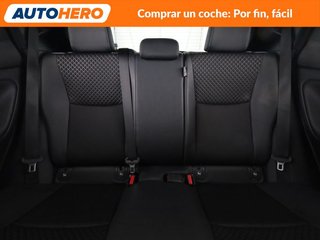 Toyota Yaris 1.5 Hybrid GR Sport