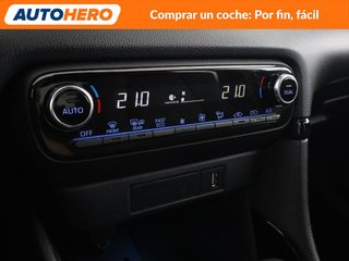 Toyota Yaris 1.5 Hybrid GR Sport
